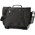Verona 15" Computer Messenger Bag