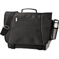 Verona 15" Computer Messenger Bag