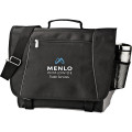 Verona 15" Computer Messenger Bag