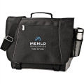 Verona 15" Computer Messenger Bag