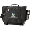 Verona 15" Computer Messenger Bag