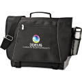Verona 15" Computer Messenger Bag