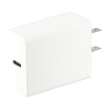 ETL Listed 20W USB-C Power Adapter