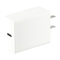 ETL Listed 20W USB-C Power Adapter