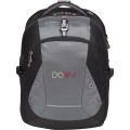 Wenger Outlook 17" Computer Backpack