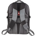 Wenger Outlook 17" Computer Backpack