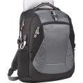 Wenger Outlook 17" Computer Backpack