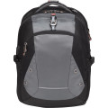 Wenger Outlook 17" Computer Backpack