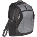 Wenger Outlook 17" Computer Backpack