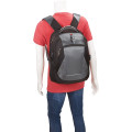 Wenger Outlook 17" Computer Backpack