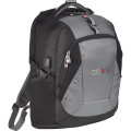 Wenger Outlook 17" Computer Backpack