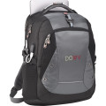Wenger Outlook 17" Computer Backpack