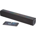 Bluetooth Mini Sound Bar