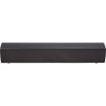 Bluetooth Mini Sound Bar