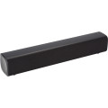 Bluetooth Mini Sound Bar