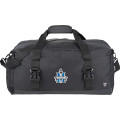 Tranzip 21" Weekender Duffel Bag