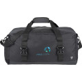 Tranzip 21" Weekender Duffel Bag