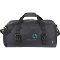 Tranzip 21" Weekender Duffel Bag