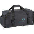 Tranzip 21" Weekender Duffel Bag