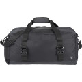 Tranzip 21" Weekender Duffel Bag