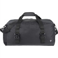 Tranzip 21" Weekender Duffel Bag