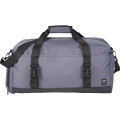 Tranzip 21" Weekender Duffel Bag