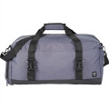 Tranzip 21" Weekender Duffel Bag