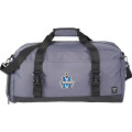 Tranzip 21" Weekender Duffel Bag