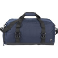 Tranzip 21" Weekender Duffel Bag
