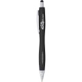 Promotional Customized Scripto Razor Ballpoint Stylus