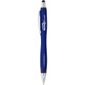 Promotional Customized Scripto Razor Ballpoint Stylus