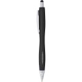 Promotional Customized Scripto Razor Ballpoint Stylus