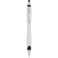 Promotional Customized Scripto Razor Ballpoint Stylus