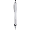 Promotional Customized Scripto Razor Ballpoint Stylus