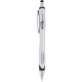 Promotional Customized Scripto Razor Ballpoint Stylus