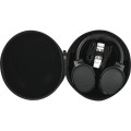 Skullcandy Venue ANC Bluetooth Headphones