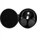 Skullcandy Venue ANC Bluetooth Headphones