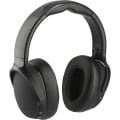 Skullcandy Venue ANC Bluetooth Headphones