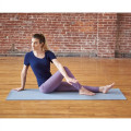 Align Premium Yoga Mat