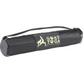 Align Premium Yoga Mat