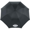 64" Cutter & Buck® Vented Golf Umbrella