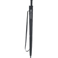 64" Cutter & Buck® Vented Golf Umbrella