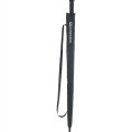 64" Cutter & Buck® Vented Golf Umbrella