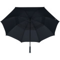 64" Cutter & Buck® Vented Golf Umbrella