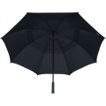 64" Cutter & Buck® Vented Golf Umbrella