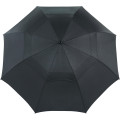 64" Cutter & Buck® Vented Golf Umbrella