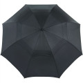 64" Cutter & Buck® Vented Golf Umbrella