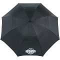 64" Cutter & Buck® Vented Golf Umbrella