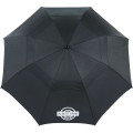 64" Cutter & Buck® Vented Golf Umbrella