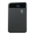 Skullcandy Fat Stash 10000 mAh Power Bank
